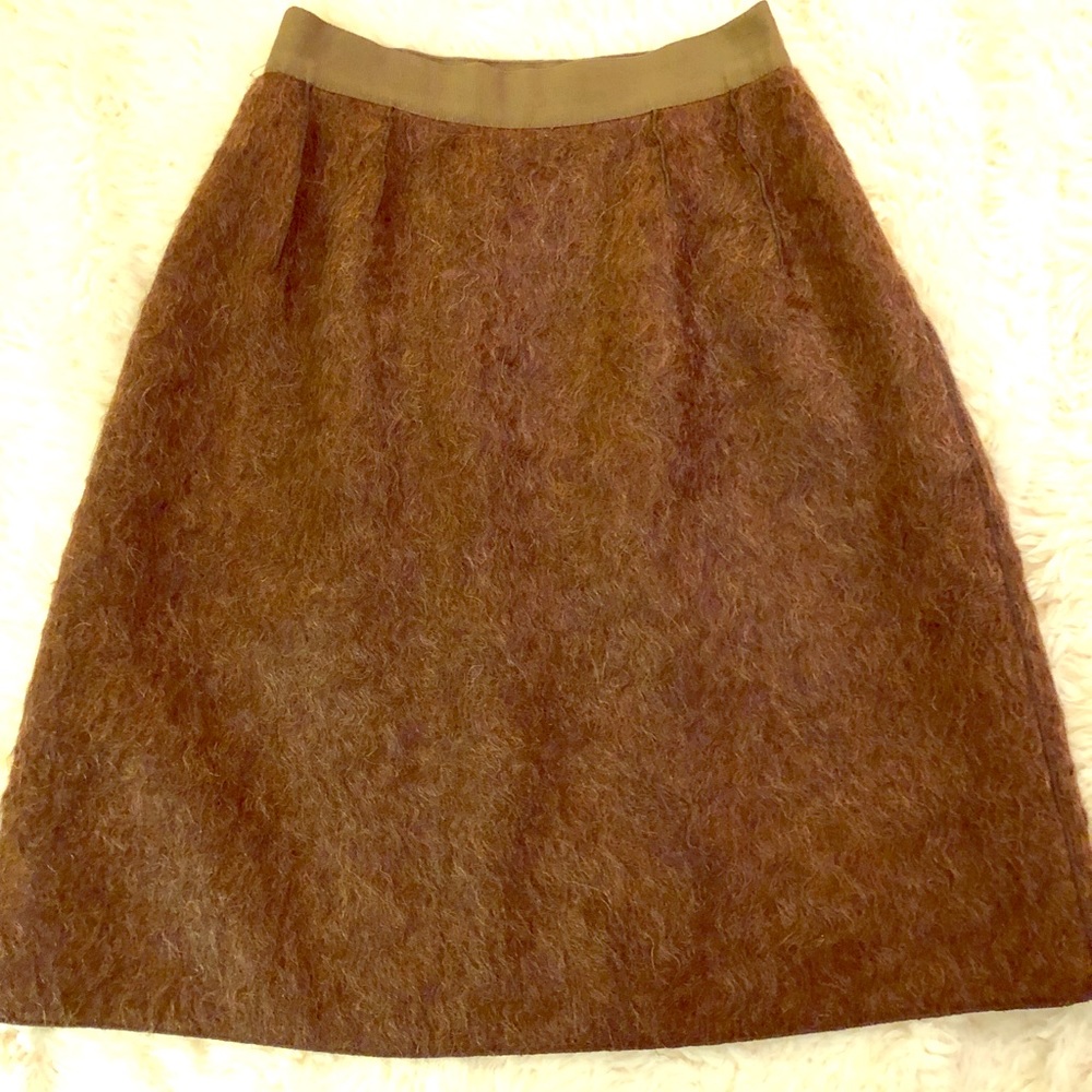 Dolce & Gabbana Skirt